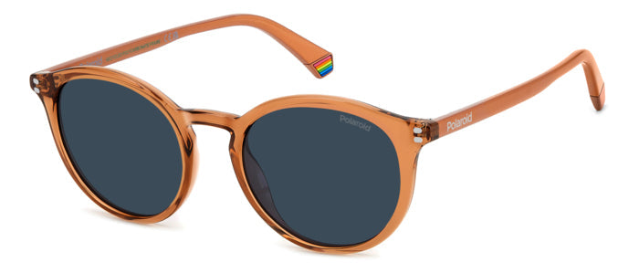 Sunglasses Polaroid PLD 6233/S L7QC3 51 20