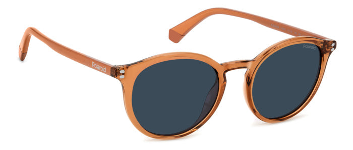 Sunglasses Polaroid PLD 6233/S L7QC3 51 20