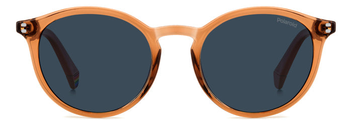Sunglasses Polaroid PLD 6233/S L7QC3 51 20