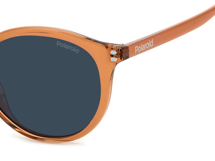 Sunglasses Polaroid PLD 6233/S L7QC3 51 20