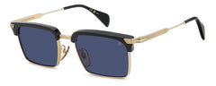 Gafas de Sol David Beckham DB 1227/G/S 2M2A9 54 20