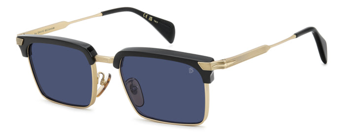 Gafas de Sol David Beckham DB 1227/G/S 2M2A9 54 20