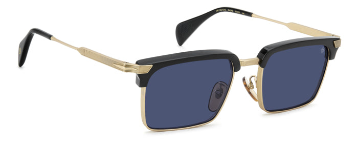 Gafas de Sol David Beckham DB 1227/G/S 2M2A9 54 20