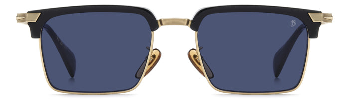 Gafas de Sol David Beckham DB 1227/G/S 2M2A9 54 20