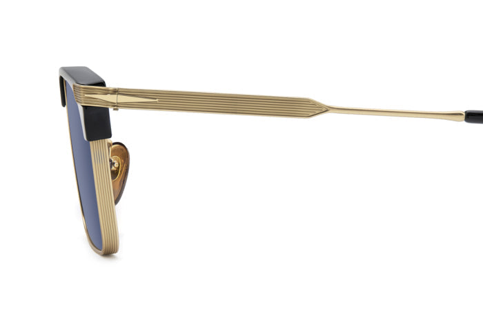 Gafas de Sol David Beckham DB 1227/G/S 2M2A9 54 20