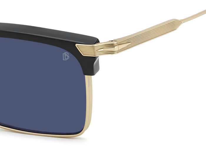 Gafas de Sol David Beckham DB 1227/G/S 2M2A9 54 20