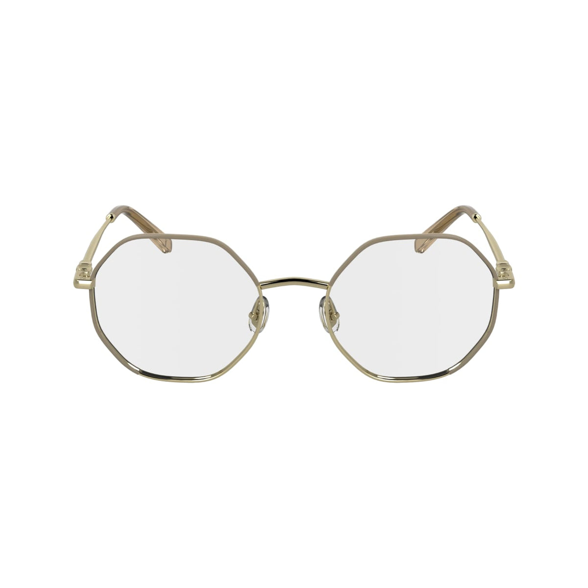 Gafas Graduadas Longchamp LO2166 727 51 / 54 19