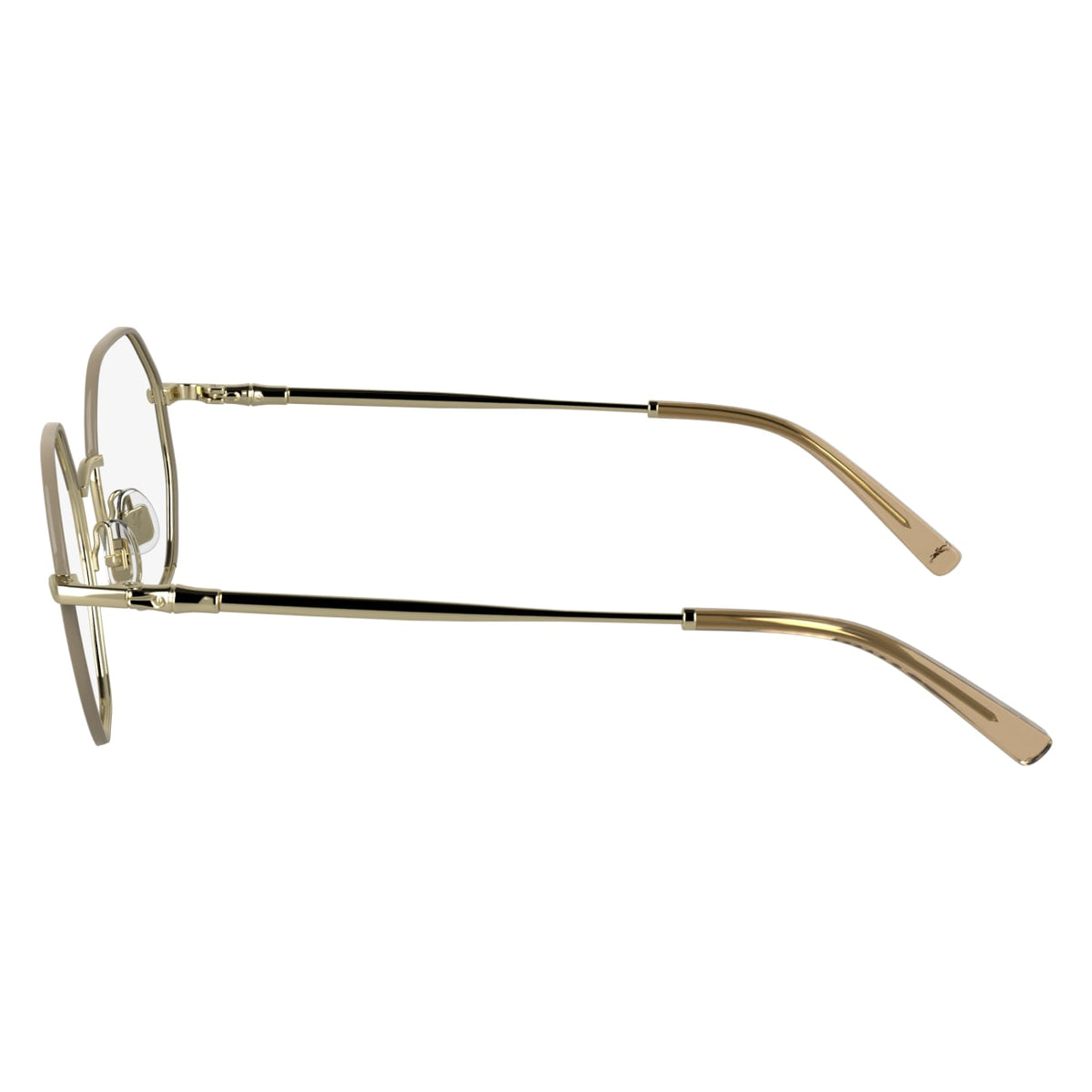 Gafas Graduadas Longchamp LO2166 727 51 / 54 19
