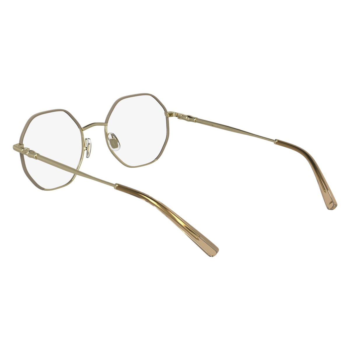 Gafas Graduadas Longchamp LO2166 727 51 / 54 19