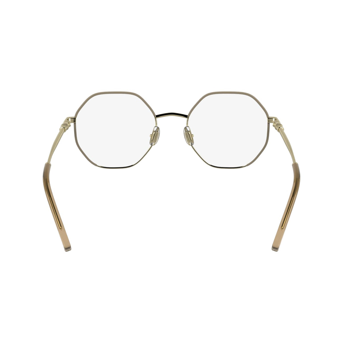 Gafas Graduadas Longchamp LO2166 727 51 / 54 19