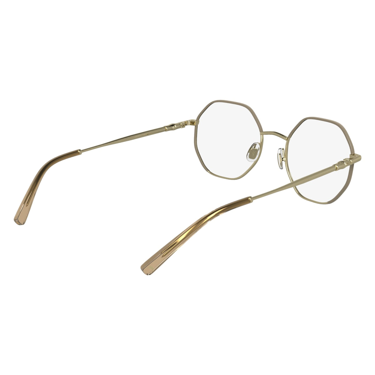 Gafas Graduadas Longchamp LO2166 727 51 / 54 19