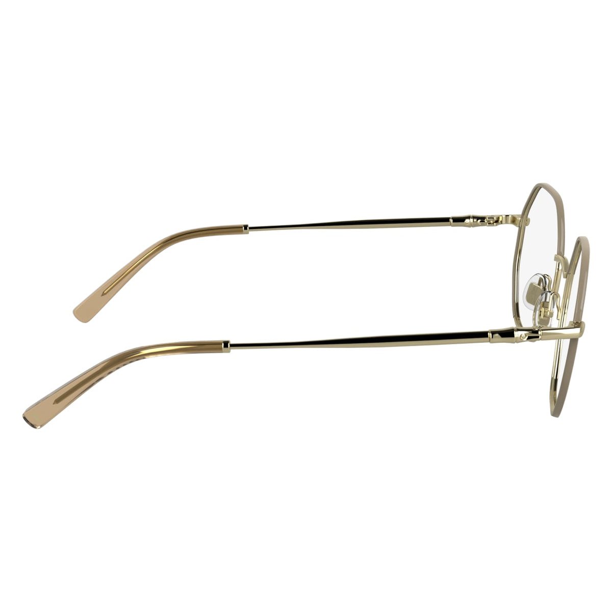 Gafas Graduadas Longchamp LO2166 727 51 / 54 19