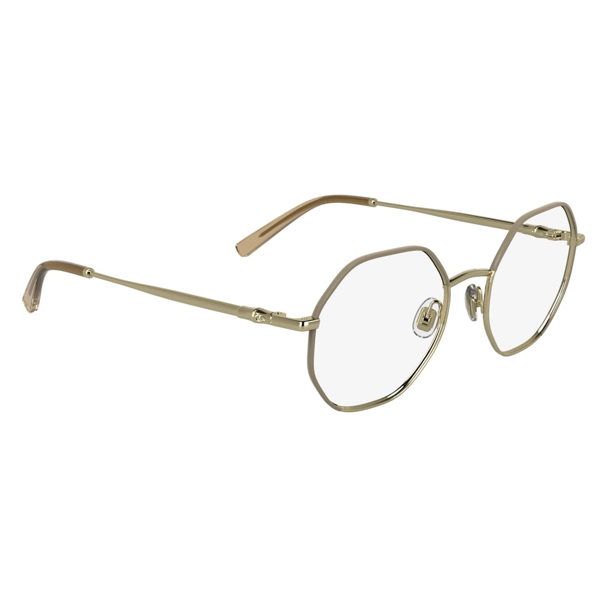Gafas Graduadas Longchamp LO2166 727 51 / 54 19