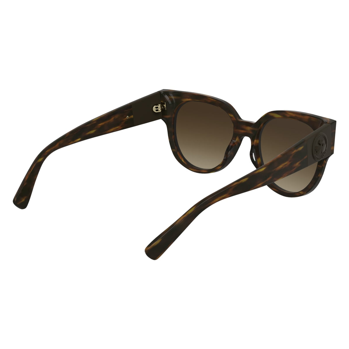 Gafas de Sol Longchamp LO779S 211 53 19