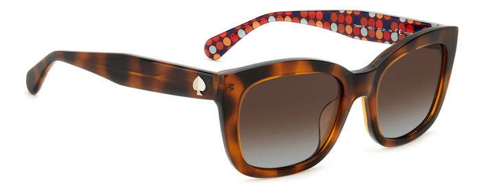 Gafas de Sol Kate Spade TAMMY/S 086LA 53 20