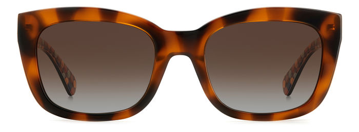 Gafas de Sol Kate Spade TAMMY/S 086LA 53 20