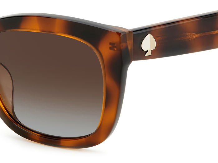 Gafas de Sol Kate Spade TAMMY/S 086LA 53 20