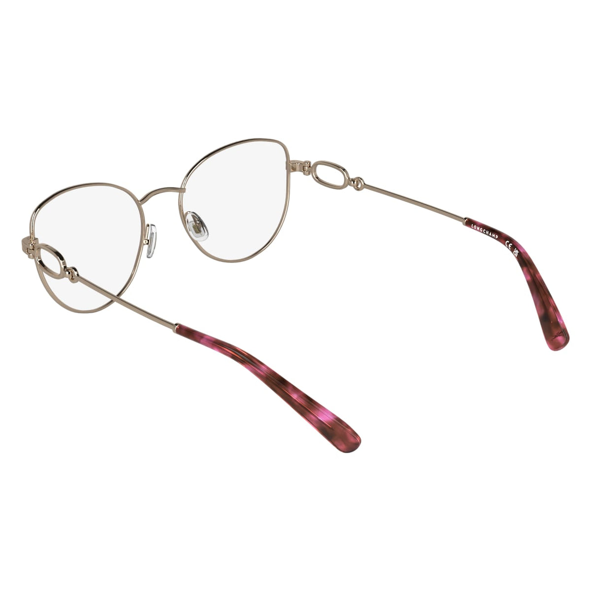 Gafas Graduadas Longchamp LO2180 770 52 18