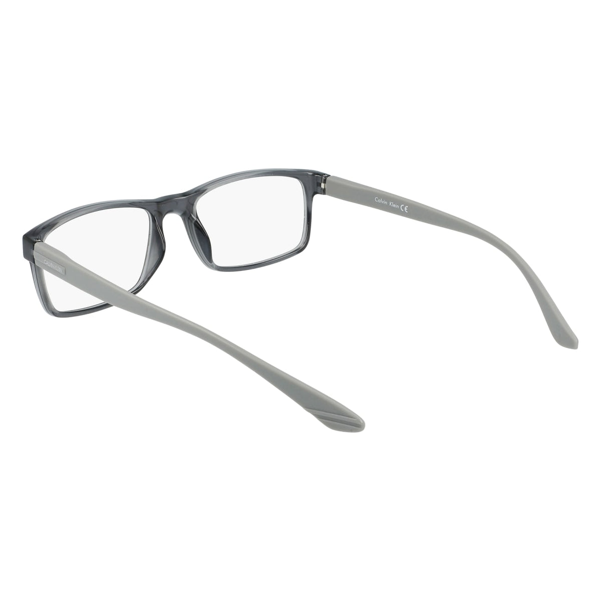 Gafas Graduadas Calvin Klein (Ck) CK19569 070 55 18