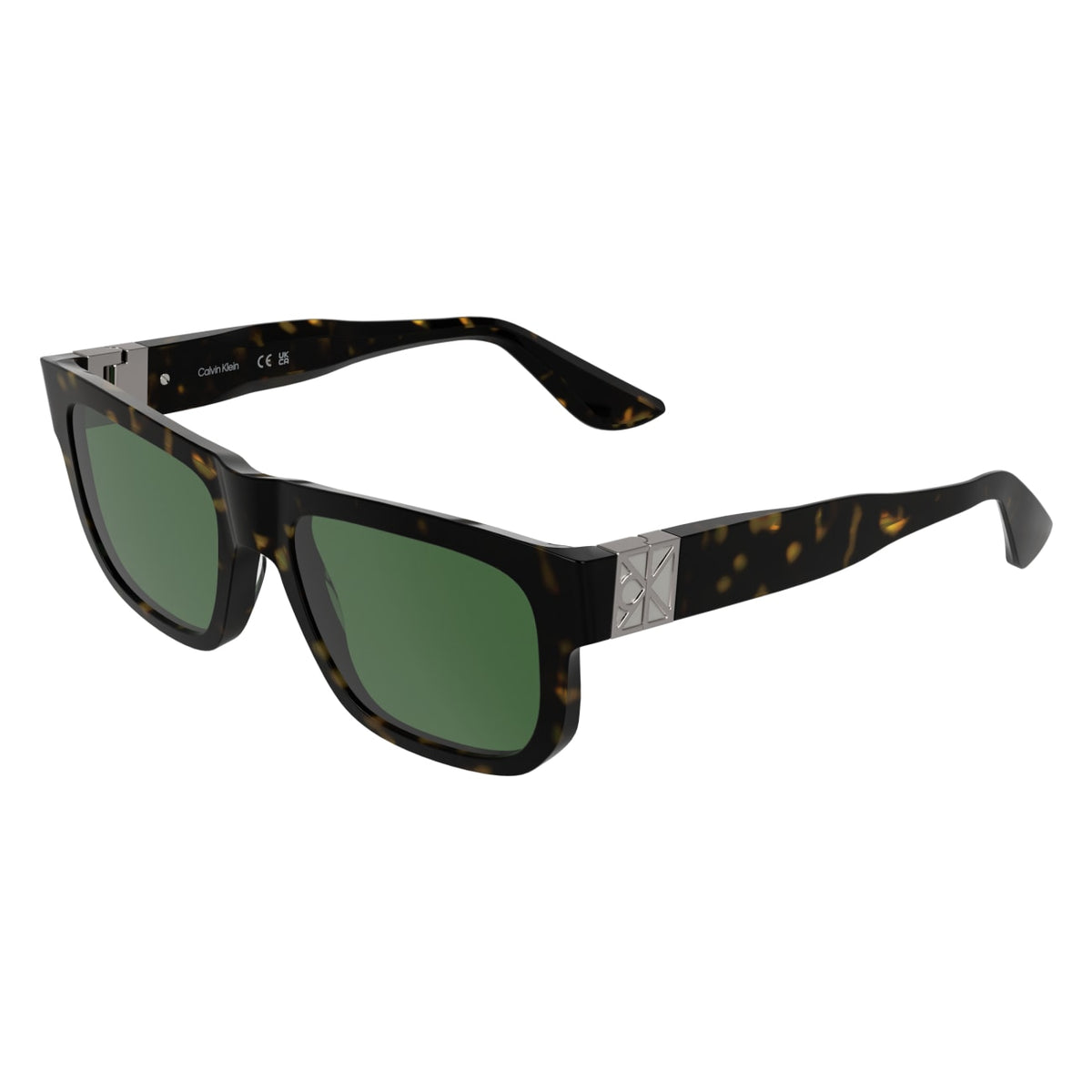 Gafas de Sol Calvin Klein (Ck) CK26535S 235 54 19