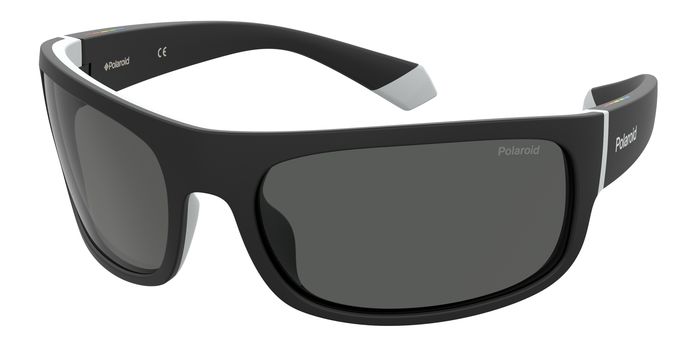 Gafas de Sol Polaroid PLD 2125/S 08AM9 66 18