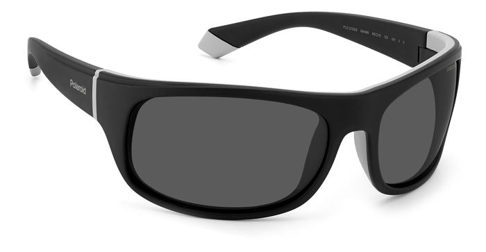 Gafas de Sol Polaroid PLD 2125/S 08AM9 66 18