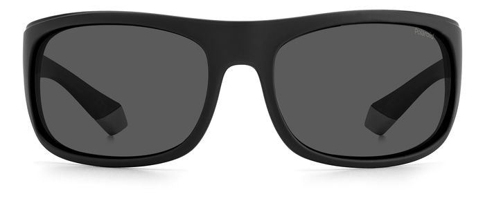 Sunglasses Polaroid PLD 2125/S 08AM9 66 18