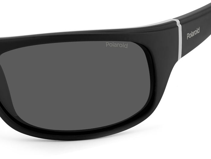 Sunglasses Polaroid PLD 2125/S 08AM9 66 18