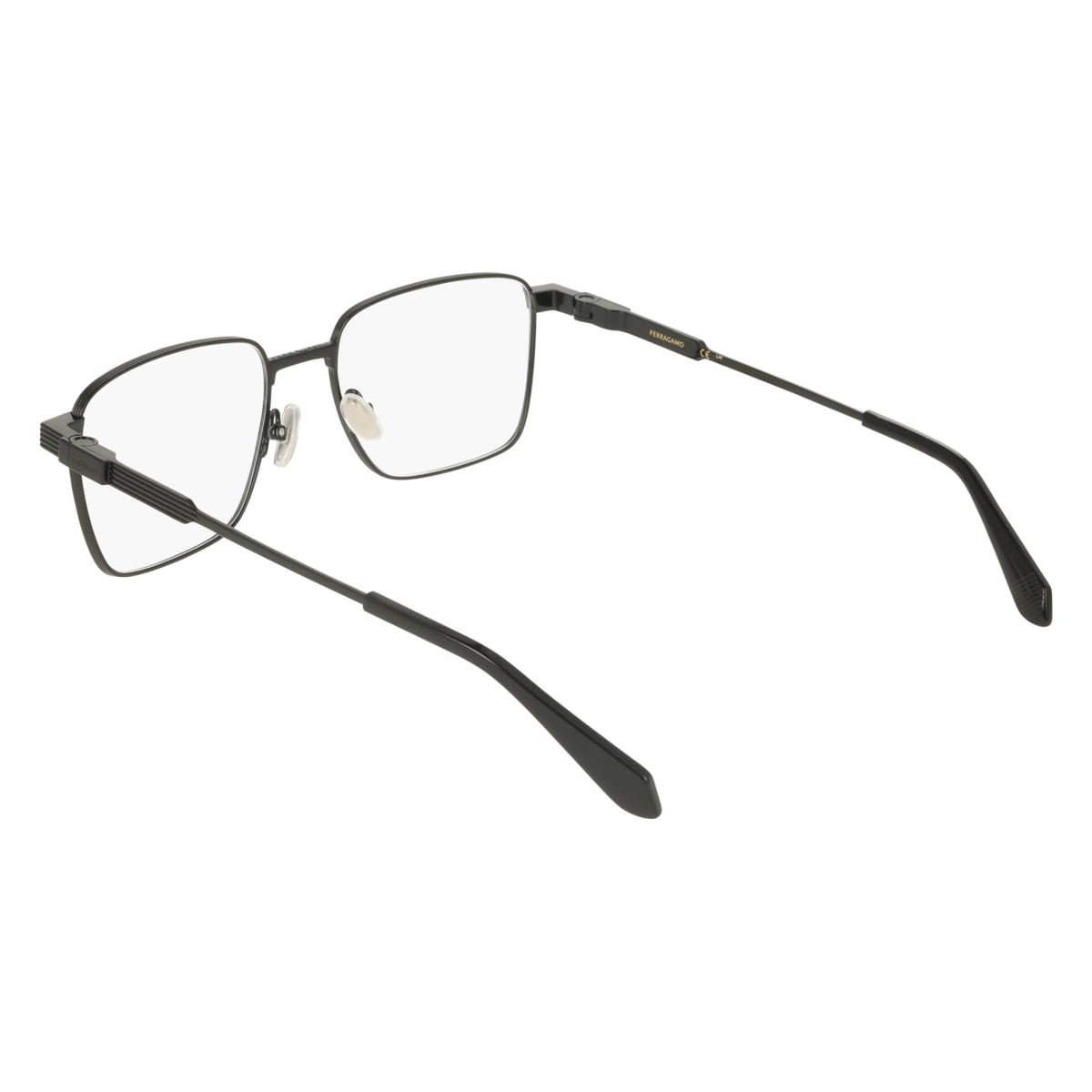 Gafas Graduadas Ferragamo SF2601 001 56 19