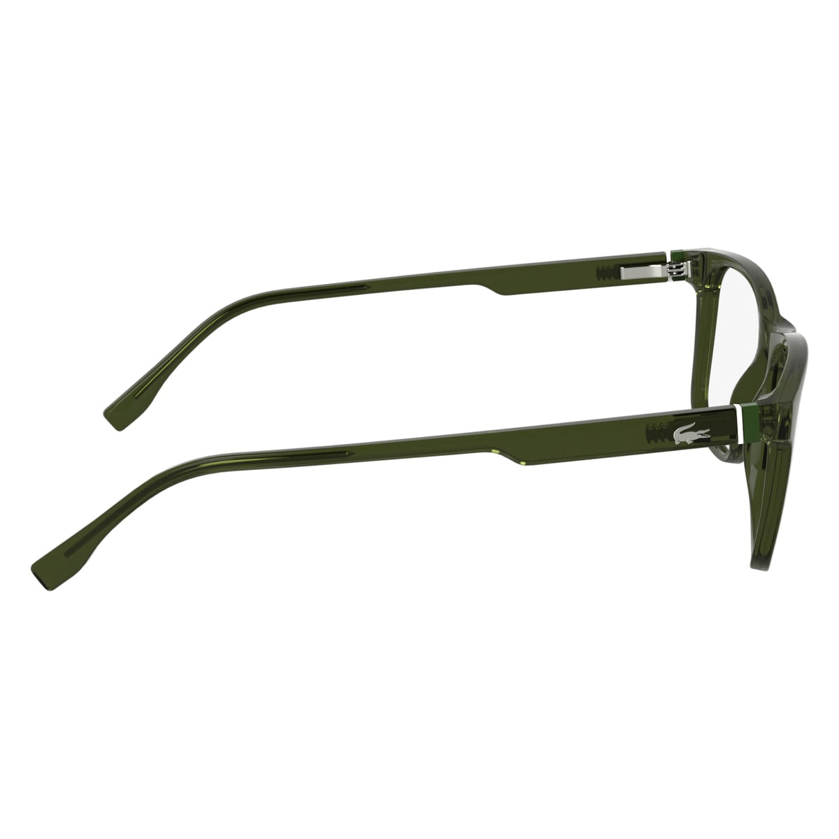 Gafas Graduadas Lacoste L2974 275 53 / 56 17