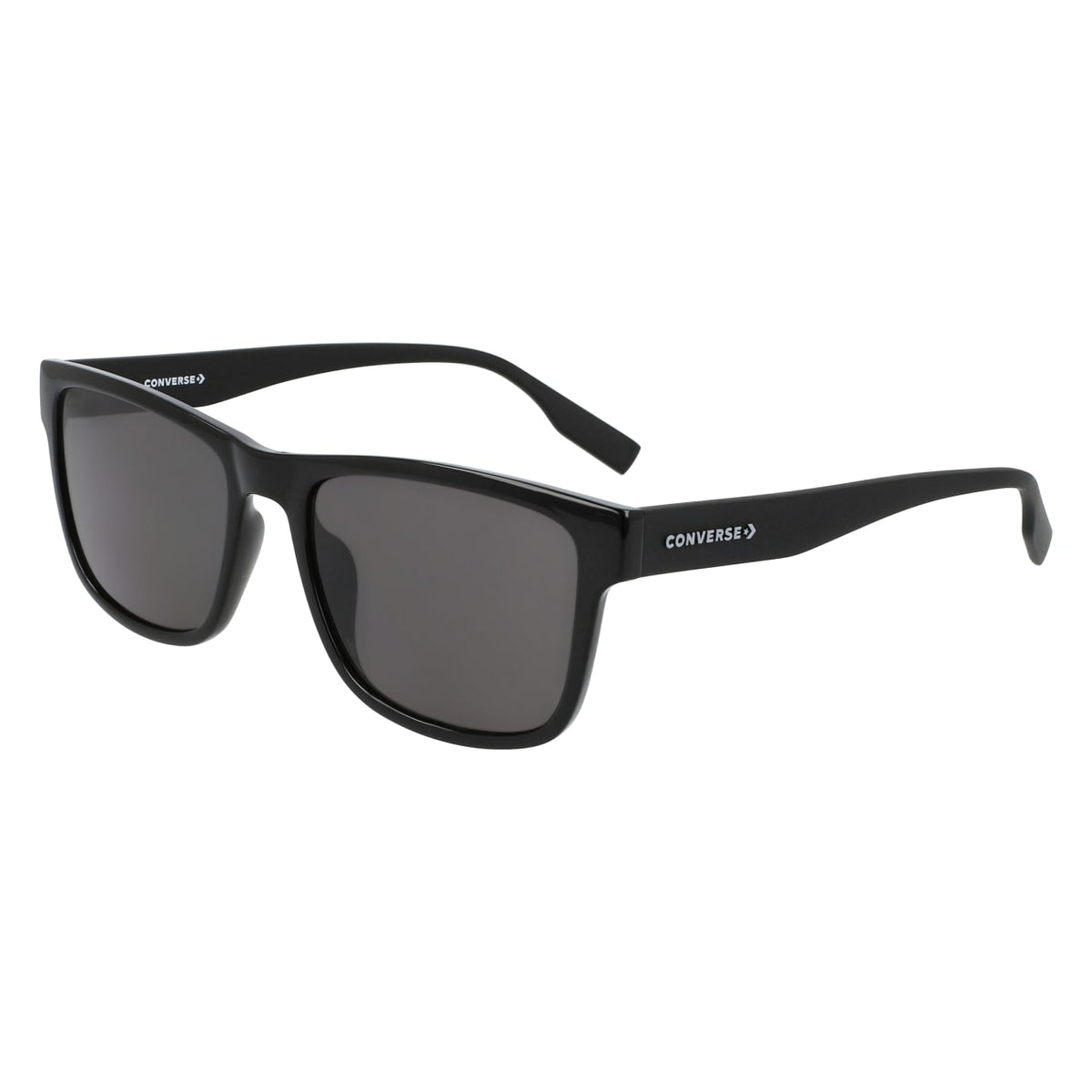 Sunglasses Converse CV529S MALDEN 001 56 18
