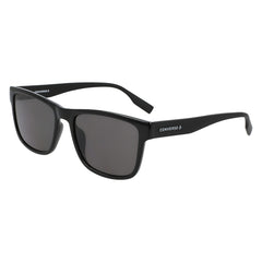 Sunglasses Converse CV529S MALDEN 001 56 18