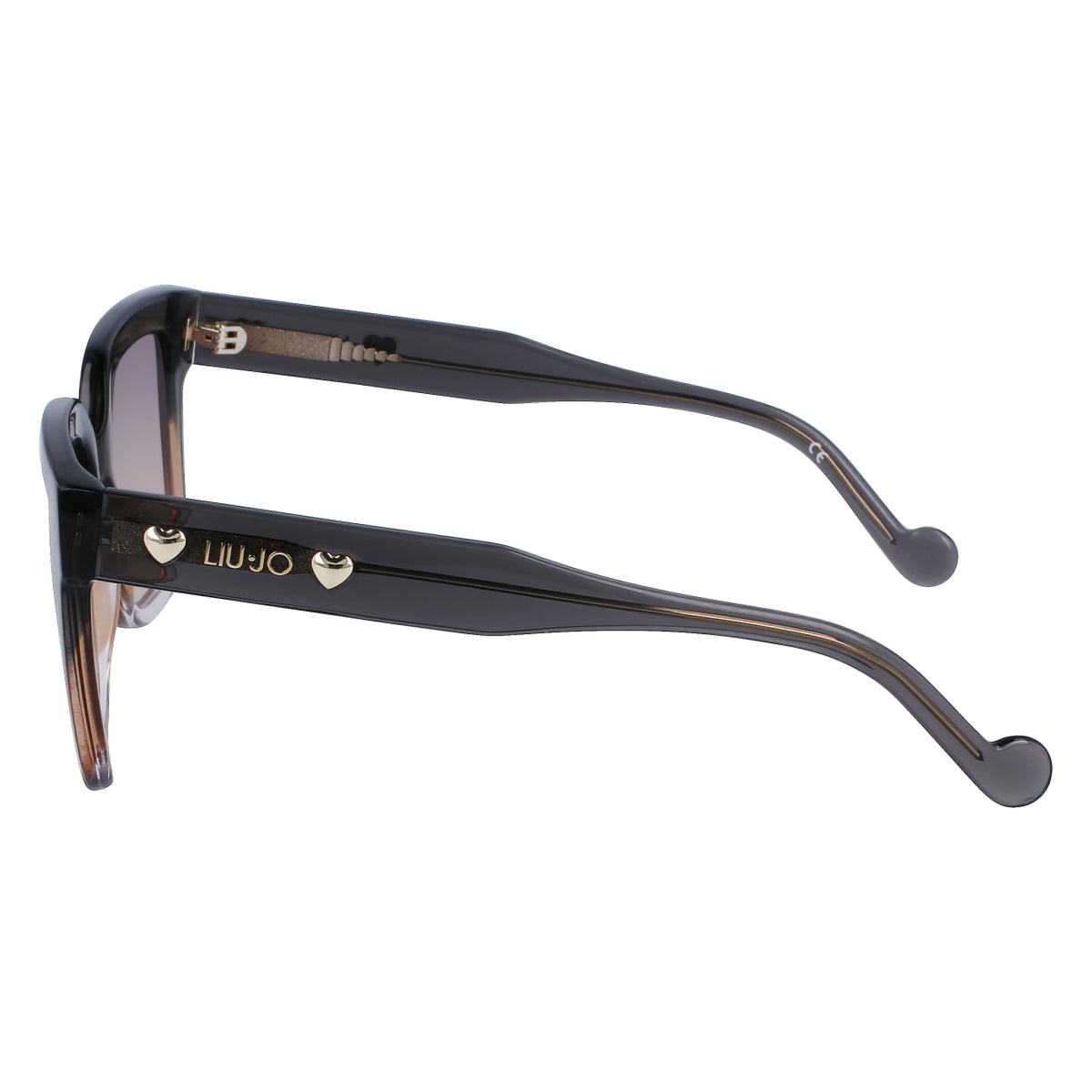 Gafas de Sol Liu Jo LJ771S 033 53 17
