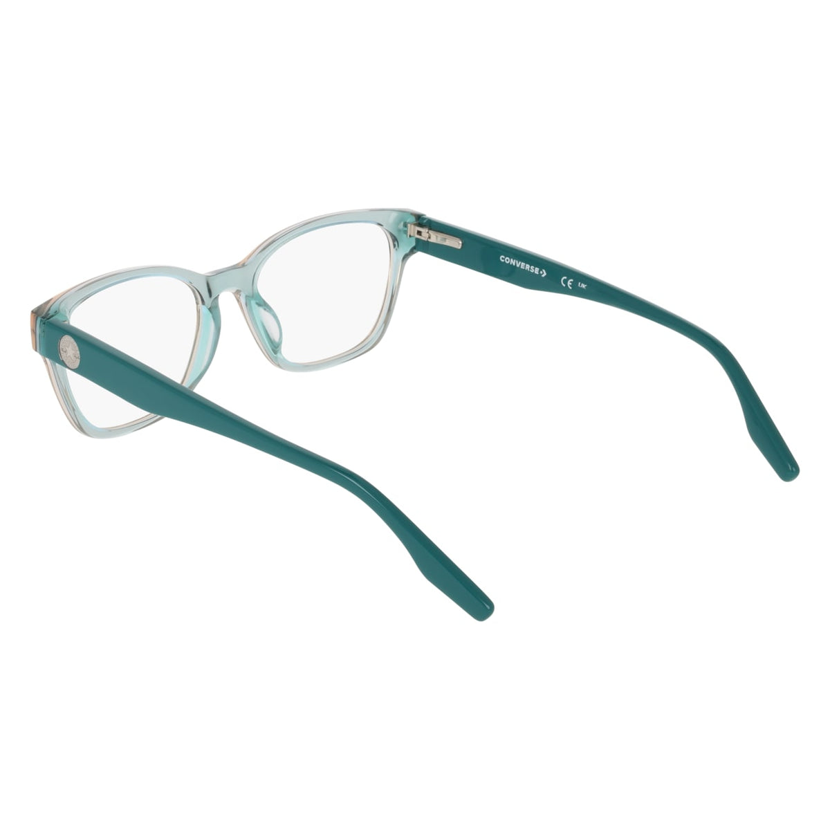 Gafas Graduadas Converse CV5064Y 334 49 17