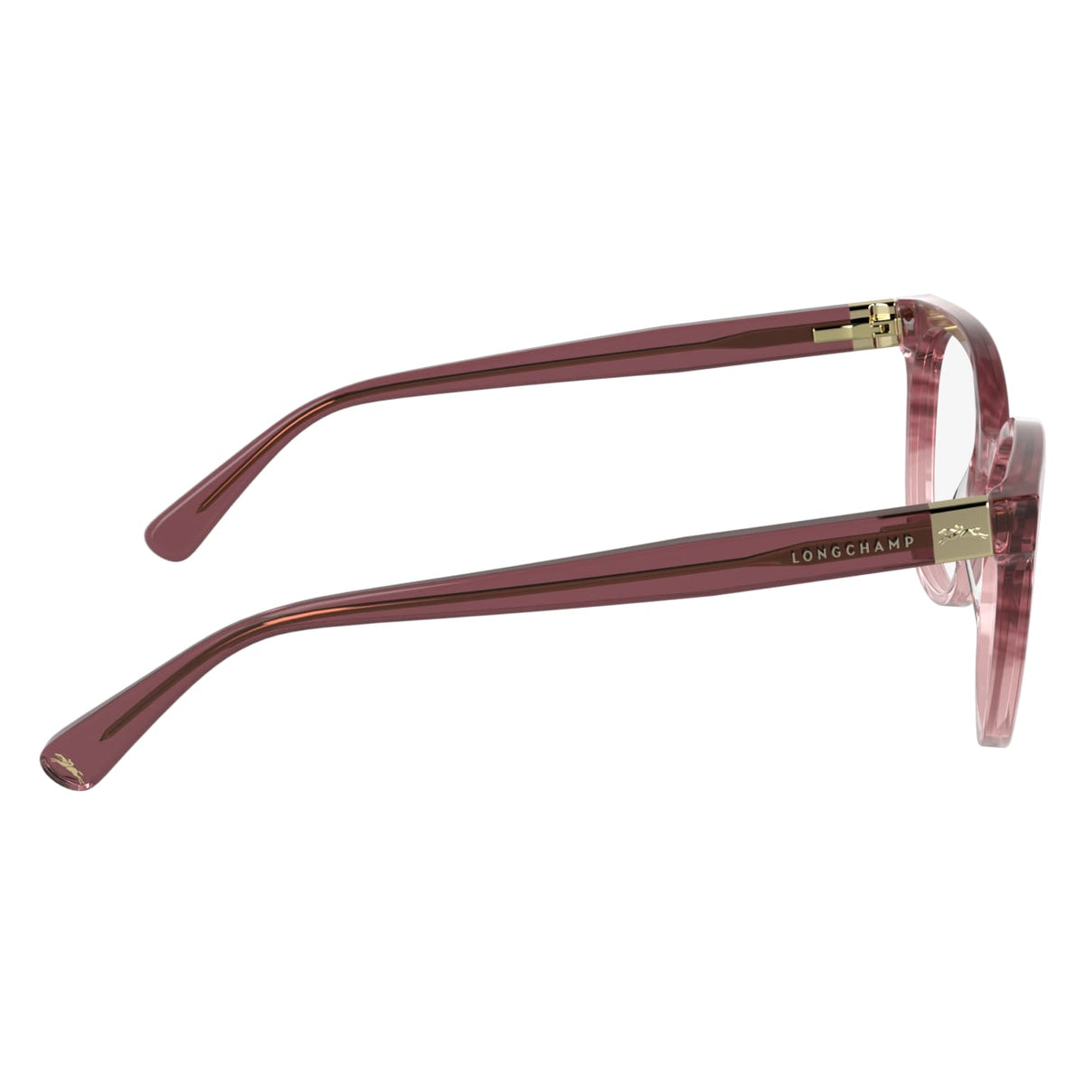 Gafas Graduadas Longchamp LO2756 605 52 17