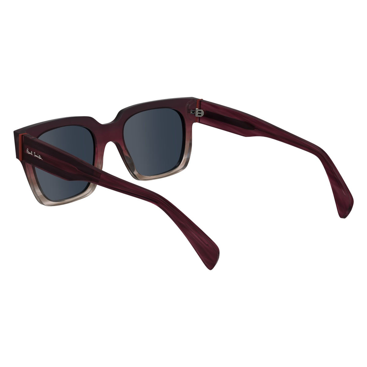 Gafas de Sol Paul Smith PS24600S KENLEY 602 52 21