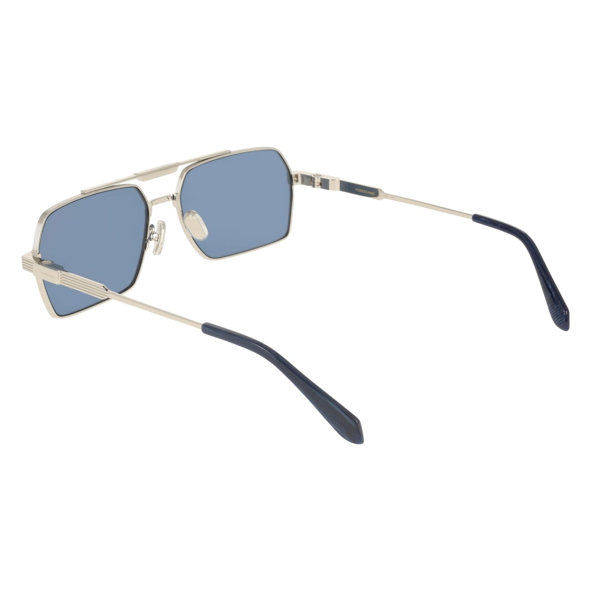 Gafas de Sol Ferragamo SF332S 042 61 17
