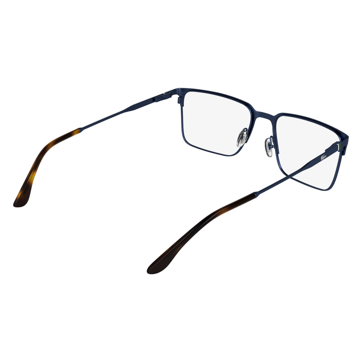 Gafas Graduadas Lacoste L2321 424 56 18
