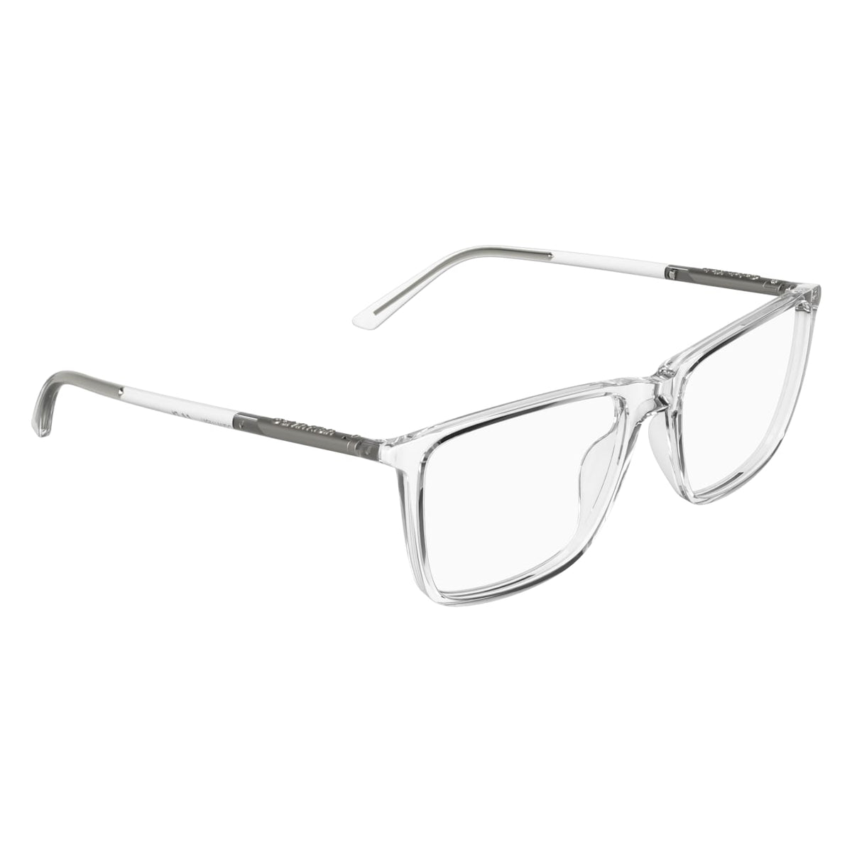 Gafas Graduadas Calvin Klein (Ck) CK26510 970 57 17