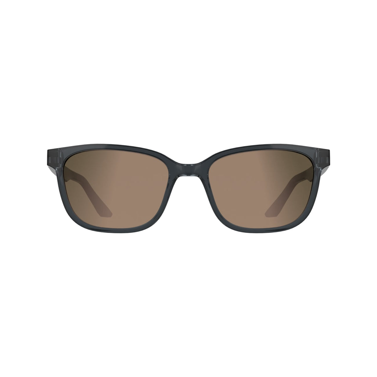 Gafas de Sol Nike NIKE FLASH P IQ7241X 060 51 17