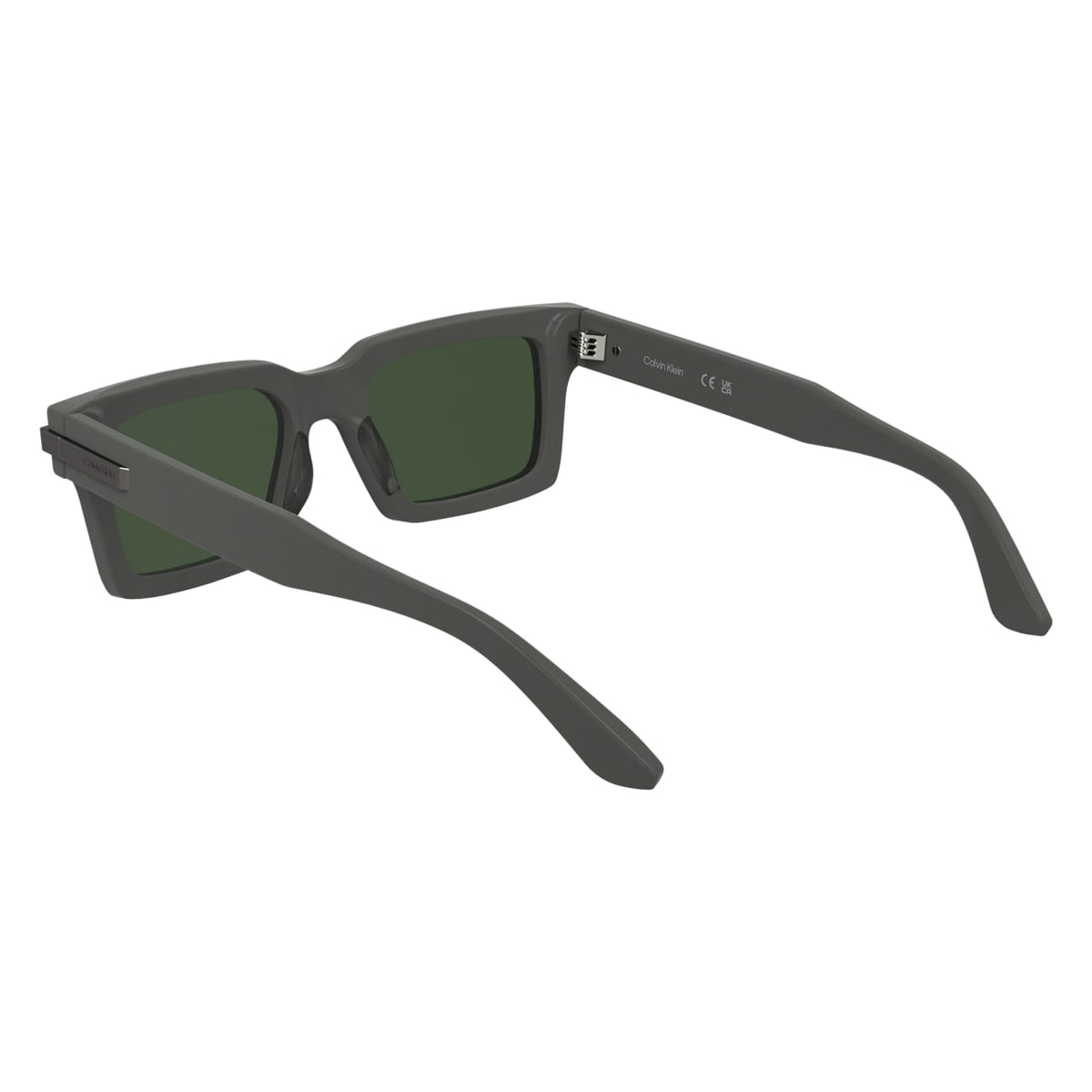 Gafas de Sol Calvin Klein (Ck) CK25503S 035 51 20