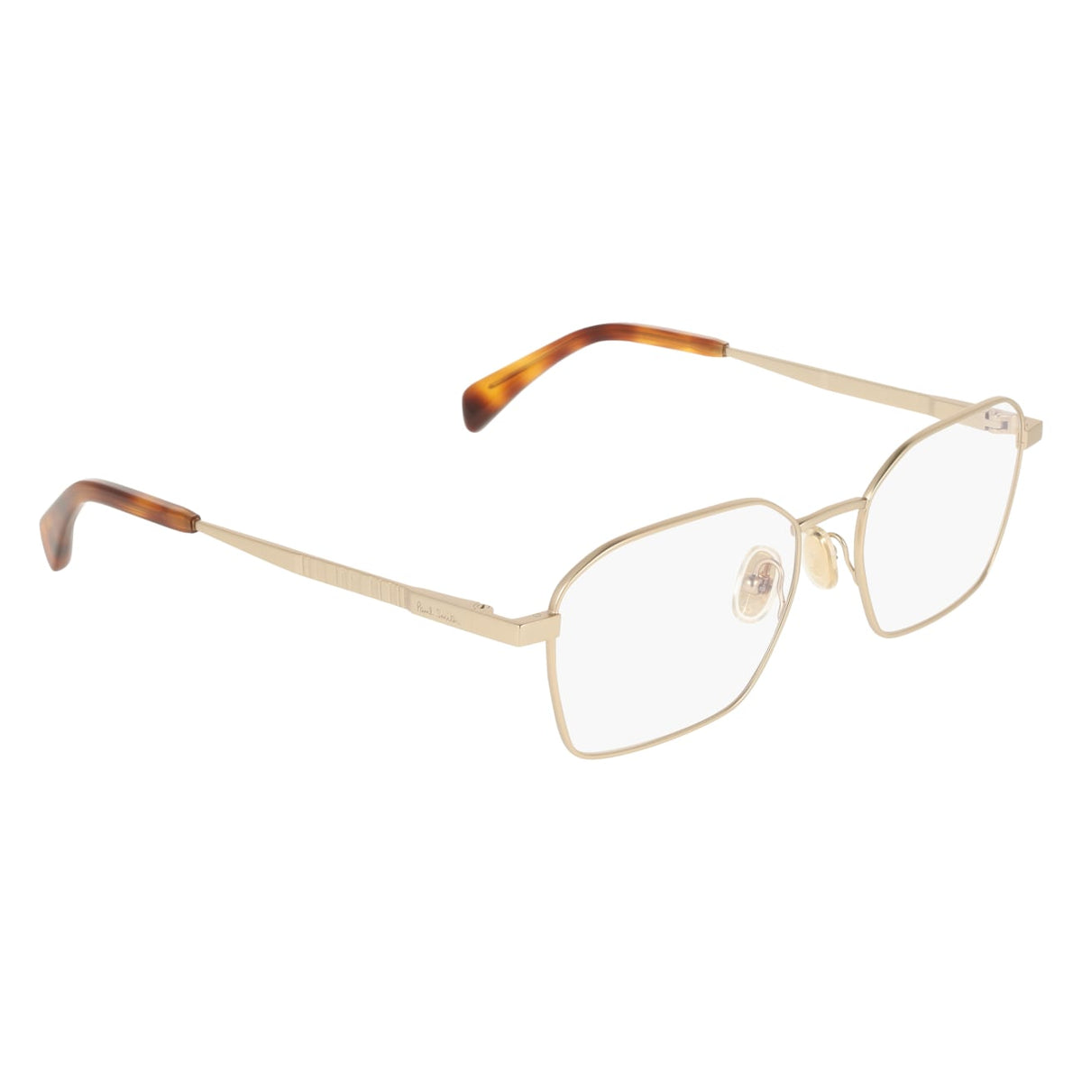 Gafas Graduadas Paul Smith PS25114 NARFORD 705 56 18