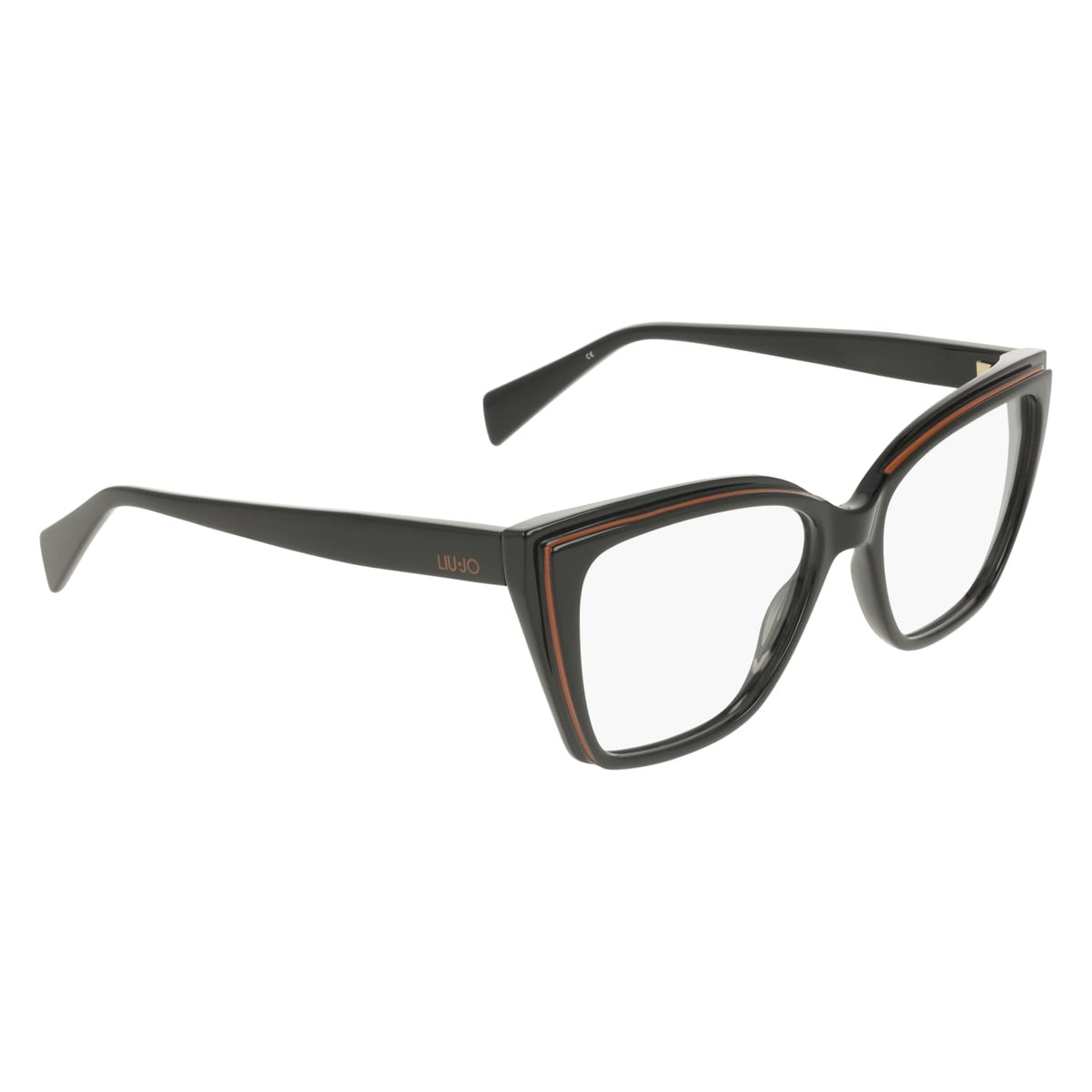 Gafas Graduadas Liu Jo LJ2837 001 53 16
