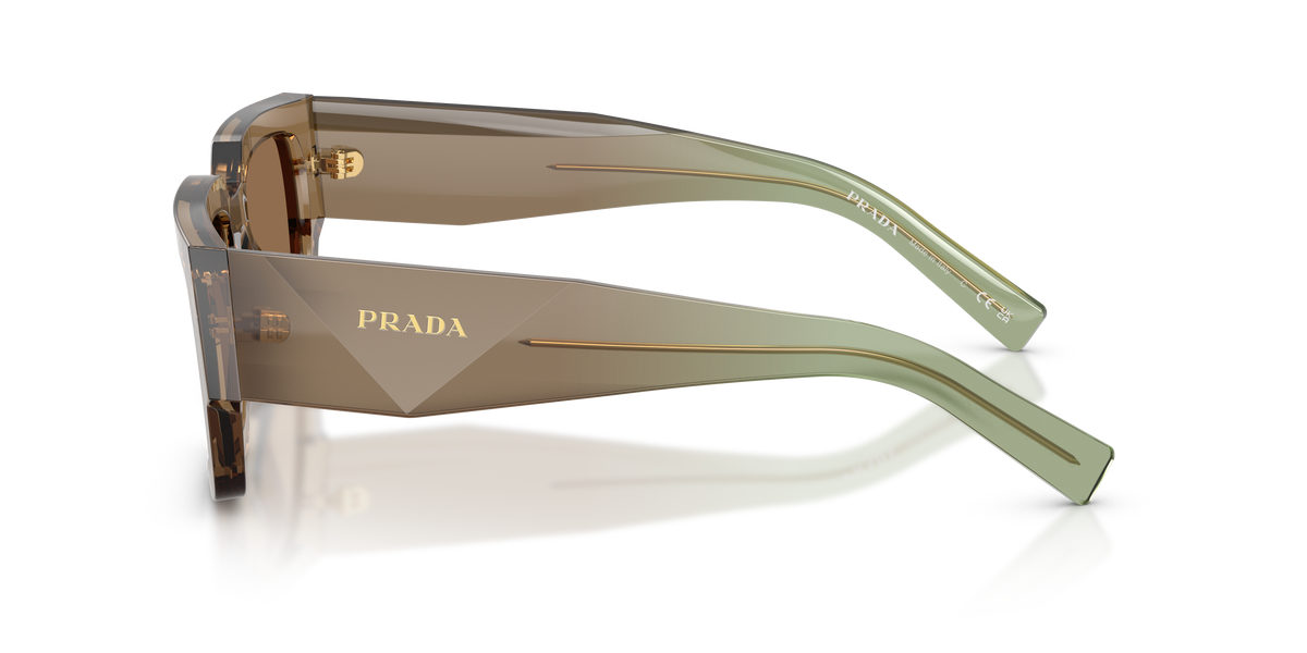 Gafas de Sol Prada PRB17S 29E90F 54 20