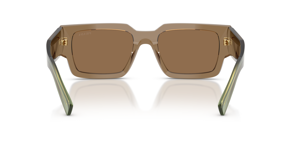 Gafas de Sol Prada PRB17S 29E90F 54 20