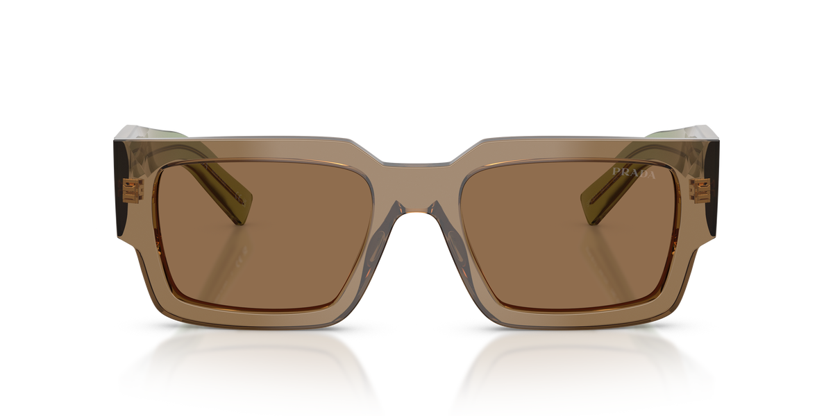 Gafas de Sol Prada PRB17S 29E90F 54 20