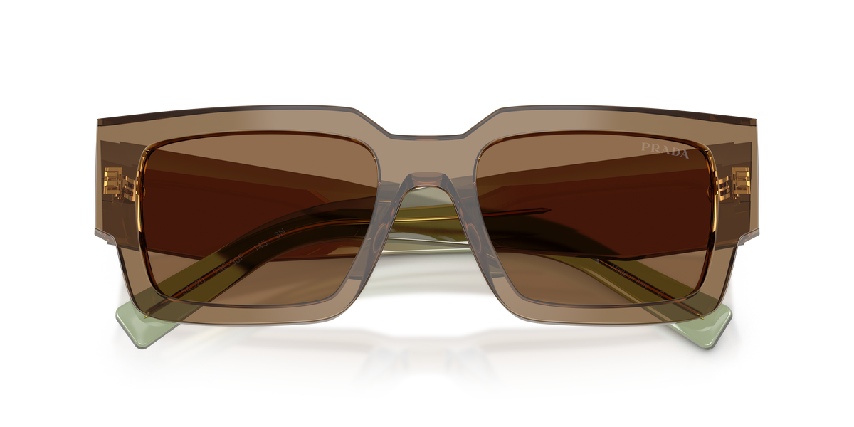 Gafas de Sol Prada PRB17S 29E90F 54 20