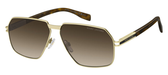 Sunglasses Marc Jacobs MARC 906/S 8SOHA 61 12