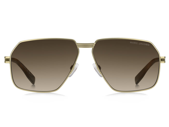 Sunglasses Marc Jacobs MARC 906/S 8SOHA 61 12
