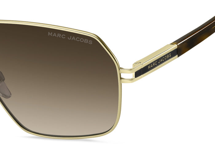 Sunglasses Marc Jacobs MARC 906/S 8SOHA 61 12